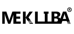 mekliba bar height stools content 1