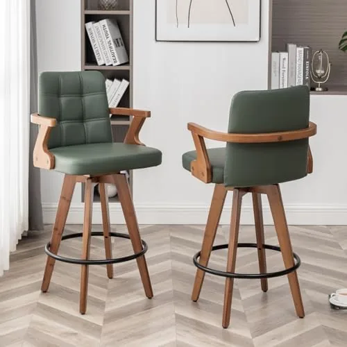 mekliba counter height stools category
