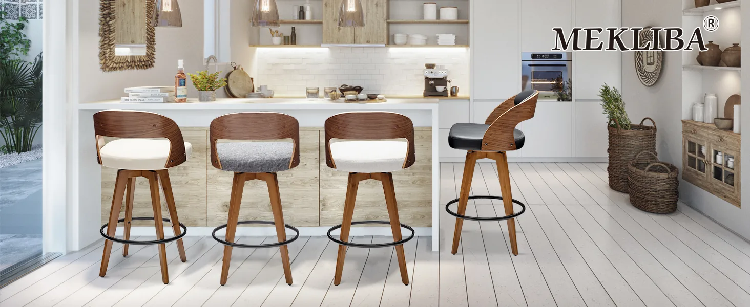 mekliba products content 1