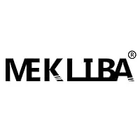 mekliba products logo